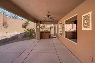 210 W Talon Ct, Ivins, UT 84738 - Photo 12
