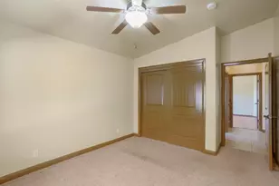 210 W Talon Ct, Ivins, UT 84738 - Photo 36