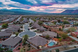 210 W Talon Ct, Ivins, UT 84738 - Photo 46
