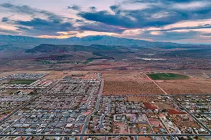 210 W Talon Ct, Ivins, UT 84738 - Photo 44