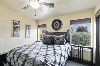 210 W Talon Ct, Ivins, UT 84738 - Photo 28
