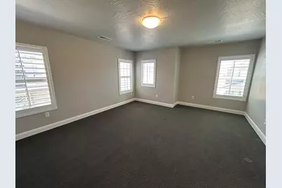 3682 S Sochi Ln, Saint George, UT 84790 - Photo 26