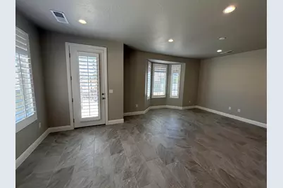 3682 S Sochi Ln, Saint George, UT 84790 - Photo 14