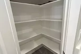 3682 S Sochi Ln, Saint George, UT 84790 - Photo 36