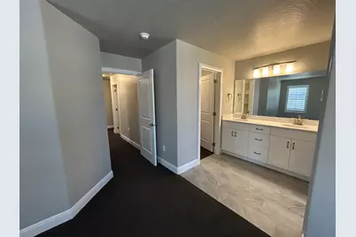 3682 S Sochi Ln, Saint George, UT 84790 - Photo 20