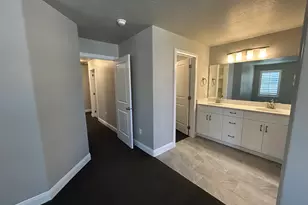 3682 S Sochi Ln, Saint George, UT 84790 - Photo 20