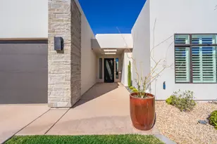 5487 N Northgate Peaks Dr, Saint George, UT 84770 - Photo 4