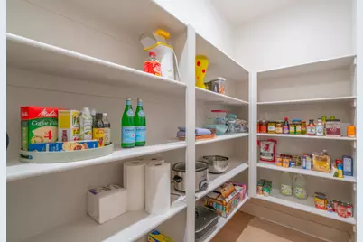 5487 N Northgate Peaks Dr, Saint George, UT 84770 - Photo 16