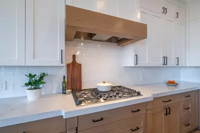 5487 N Northgate Peaks Dr, Saint George, UT 84770 - Photo 14