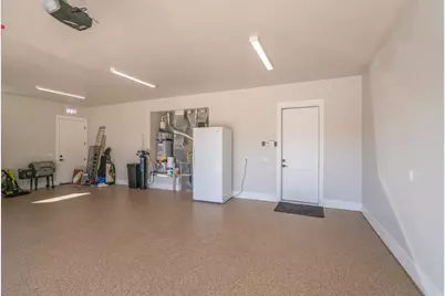 5487 N Northgate Peaks Dr, Saint George, UT 84770 - Photo 38