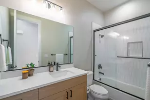 5487 N Northgate Peaks Dr, Saint George, UT 84770 - Photo 28