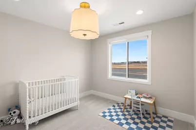 2092 S 3010 E, Saint George, UT 84790 - Photo 34