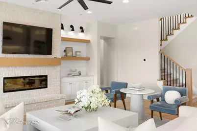 2092 S 3010 E, Saint George, UT 84790 - Photo 8