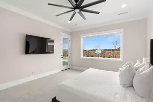 2092 S 3010 E, Saint George, UT 84790 - Photo 20