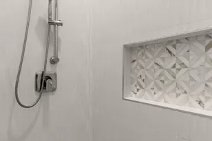 2092 S 3010 E, Saint George, UT 84790 - Photo 22