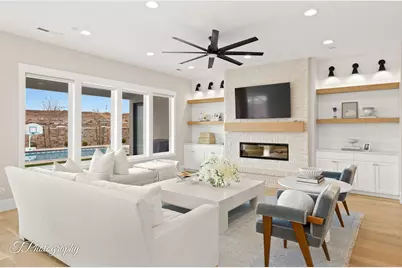 2092 S 3010 E, Saint George, UT 84790 - Photo 6