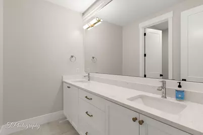 2092 S 3010 E, Saint George, UT 84790 - Photo 32