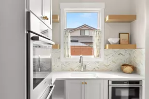 2092 S 3010 E, Saint George, UT 84790 - Photo 14