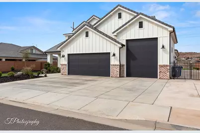 2092 S 3010 E, Saint George, UT 84790 - Photo 2