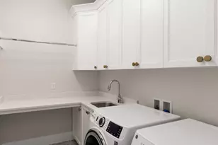 2092 S 3010 E, Saint George, UT 84790 - Photo 16