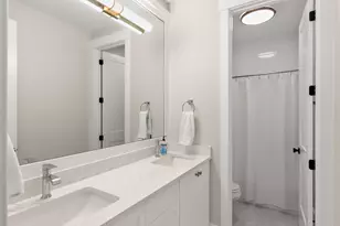 2092 S 3010 E, Saint George, UT 84790 - Photo 36