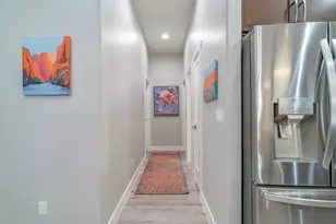 3227 S Hideaway Pl, Hurricane, UT 84737 - Photo 56