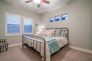 3227 S Hideaway Pl, Hurricane, UT 84737 - Photo 60