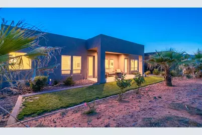 3227 S Hideaway Place, Hurricane, UT 84737 - Photo 78