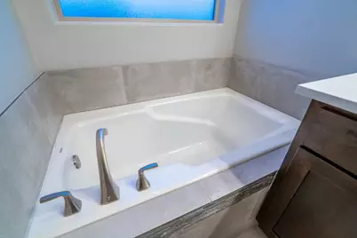 3227 S Hideaway Place, Hurricane, UT 84737 - Photo 48