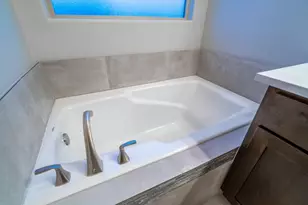 3227 S Hideaway Pl, Hurricane, UT 84737 - Photo 48