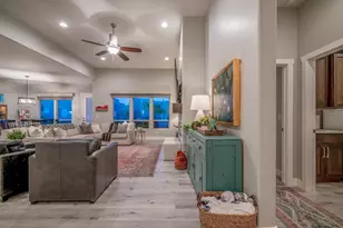 3227 S Hideaway Pl, Hurricane, UT 84737 - Photo 16