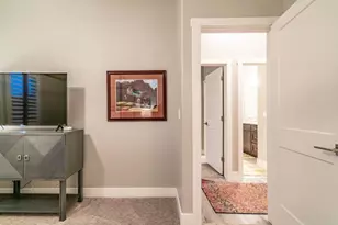3227 S Hideaway Pl, Hurricane, UT 84737 - Photo 68