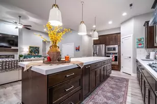 3227 S Hideaway Pl, Hurricane, UT 84737 - Photo 32