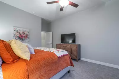 3227 S Hideaway Place, Hurricane, UT 84737 - Photo 42