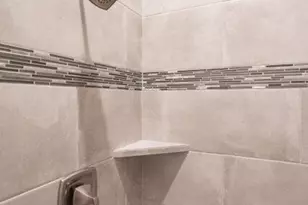 3227 S Hideaway Pl, Hurricane, UT 84737 - Photo 70