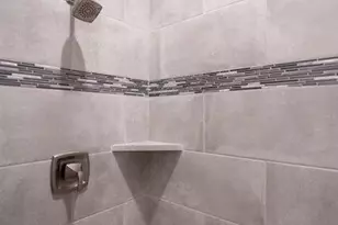 3227 S Hideaway Pl, Hurricane, UT 84737 - Photo 50