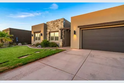 3227 S Hideaway Place, Hurricane, UT 84737 - Photo 10