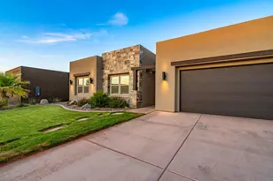 3227 S Hideaway Pl, Hurricane, UT 84737 - Photo 10