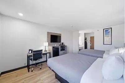 626 W 1400 N, Beaver, UT 84713 - Photo 14