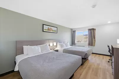 626 W 1400 N, Beaver, UT 84713 - Photo 12