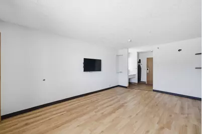 626 W 1400 N, Beaver, UT 84713 - Photo 52