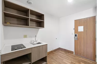 626 W 1400 N, Beaver, UT 84713 - Photo 48