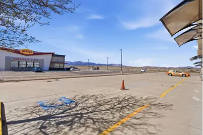 626 W 1400 N, Beaver, UT 84713 - Photo 60