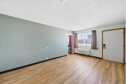 626 W 1400 N, Beaver, UT 84713 - Photo 50