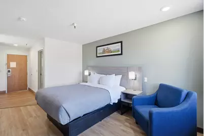 626 W 1400 N, Beaver, UT 84713 - Photo 2