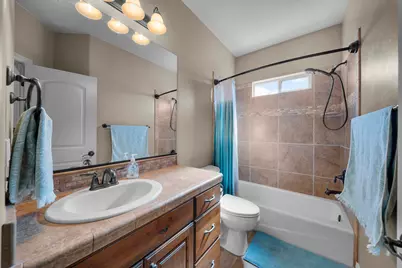 504 N Sugar Plumb Ln, Washington, UT 84780 - Photo 10