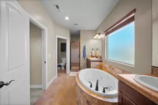 504 N Sugar Plumb Ln, Washington, UT 84780 - Photo 14