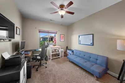 504 N Sugar Plumb Ln, Washington, UT 84780 - Photo 8