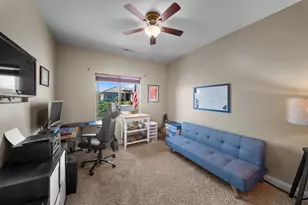 504 N Sugar Plumb Ln, Washington, UT 84780 - Photo 8