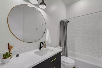1398 E Dellcorero Dr, Saint George, UT 84770 - Photo 24
